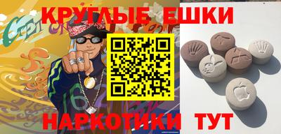 a pvp Рузаевка